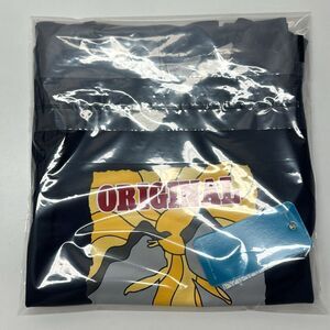 🔥penguin boys kids tank Sz 6 New